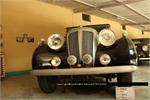 g_car world